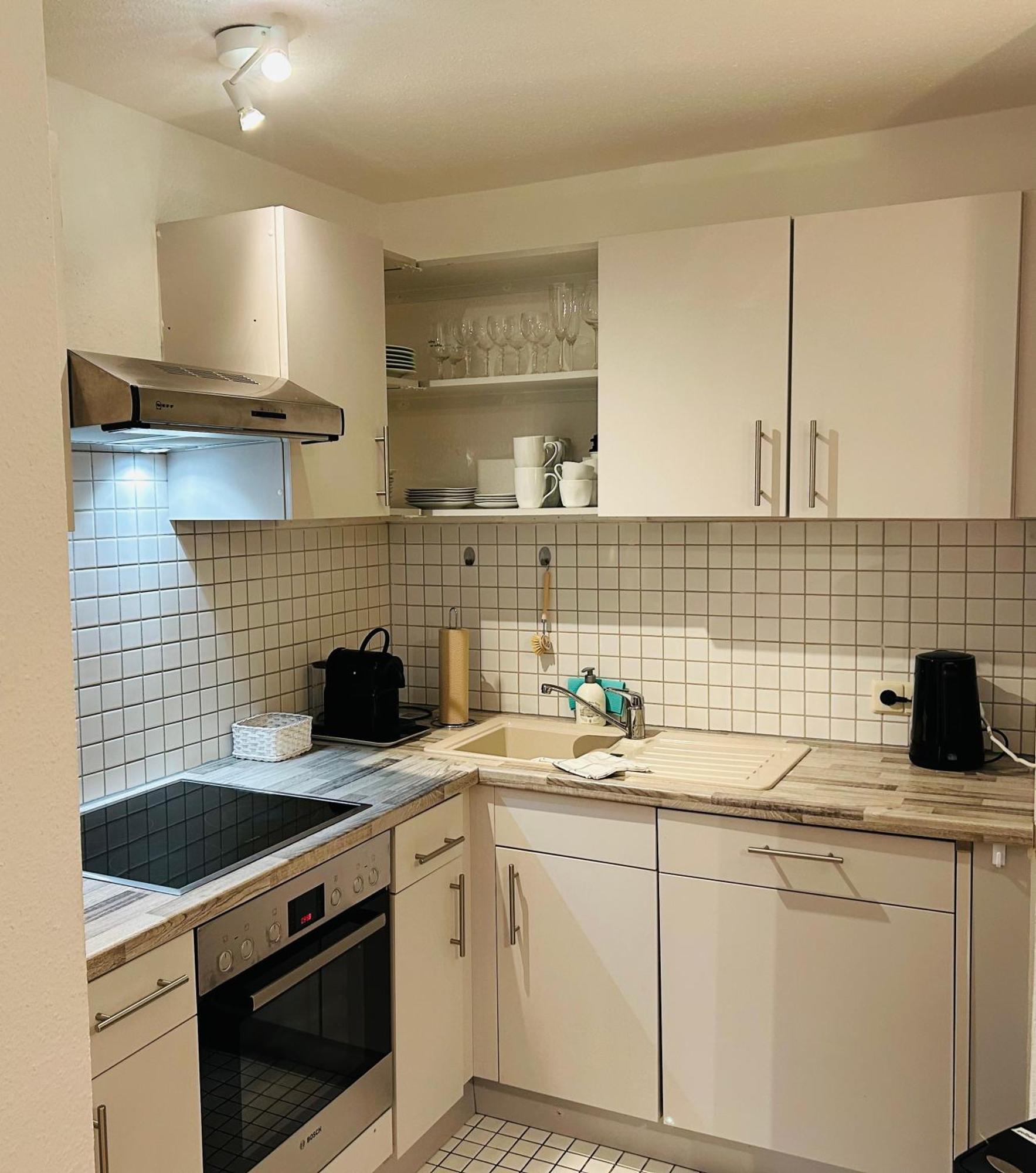 Ferienwohnung Panoramablick - Super Fuer Deine Familie Und Die Besten Aussicht In Ganz Todtmoos Εξωτερικό φωτογραφία